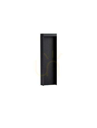 Kontrola UNULIA Luces Exclusivas Světelný sloup LE75115