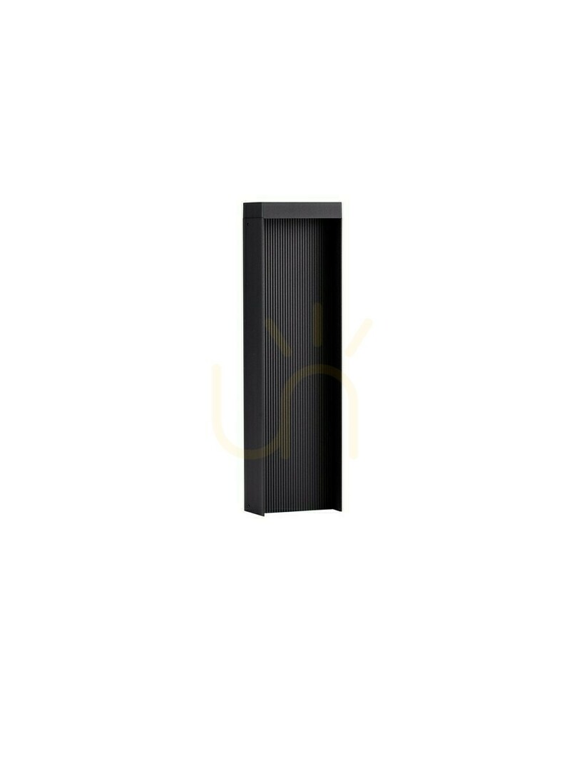 Kontrola UNULIA Luces Exclusivas Světelný sloup LE75115 UNULIA Luces Exclusivas Světelný sloup LE75115