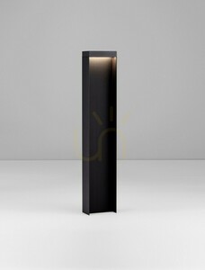 UNULIA Luces Exclusivas Osvětlovací sloupek LE75116 1 UNULIA Luces Exclusivas Osvětlovací sloupek LE75116 small 1