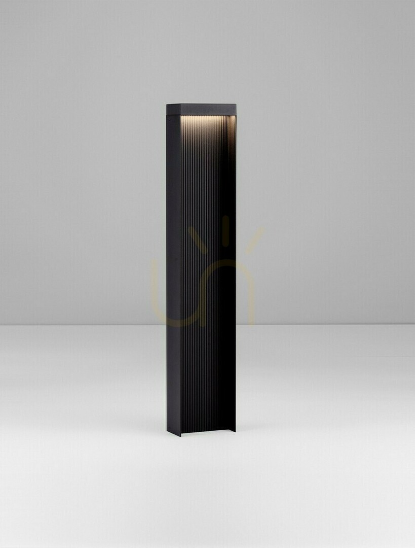 Pohled UNULIA Luces Exclusivas Osvětlovací sloupek LE75116 UNULIA Luces Exclusivas Osvětlovací sloupek LE75116