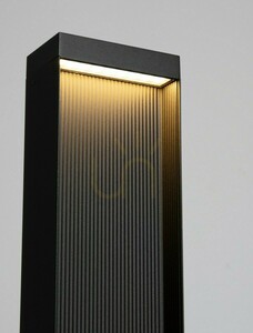 UNULIA Luces Exclusivas Osvětlovací sloupek LE75116 2 UNULIA Luces Exclusivas Osvětlovací sloupek LE75116 small 2