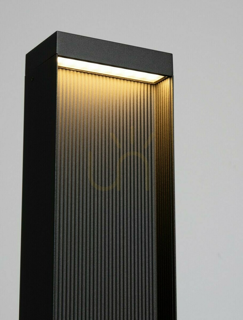 Náhled UNULIA Luces Exclusivas Osvětlovací sloupek LE75116 UNULIA Luces Exclusivas Osvětlovací sloupek LE75116