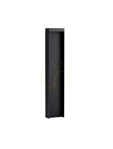 Kontrola UNULIA Luces Exclusivas Osvětlovací sloupek LE75116