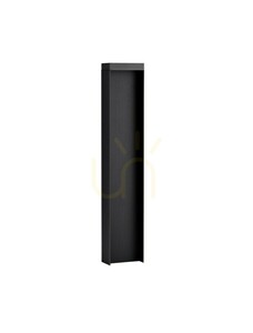 UNULIA Luces Exclusivas Osvětlovací sloupek LE75116 0 UNULIA Luces Exclusivas Osvětlovací sloupek LE75116 small 0