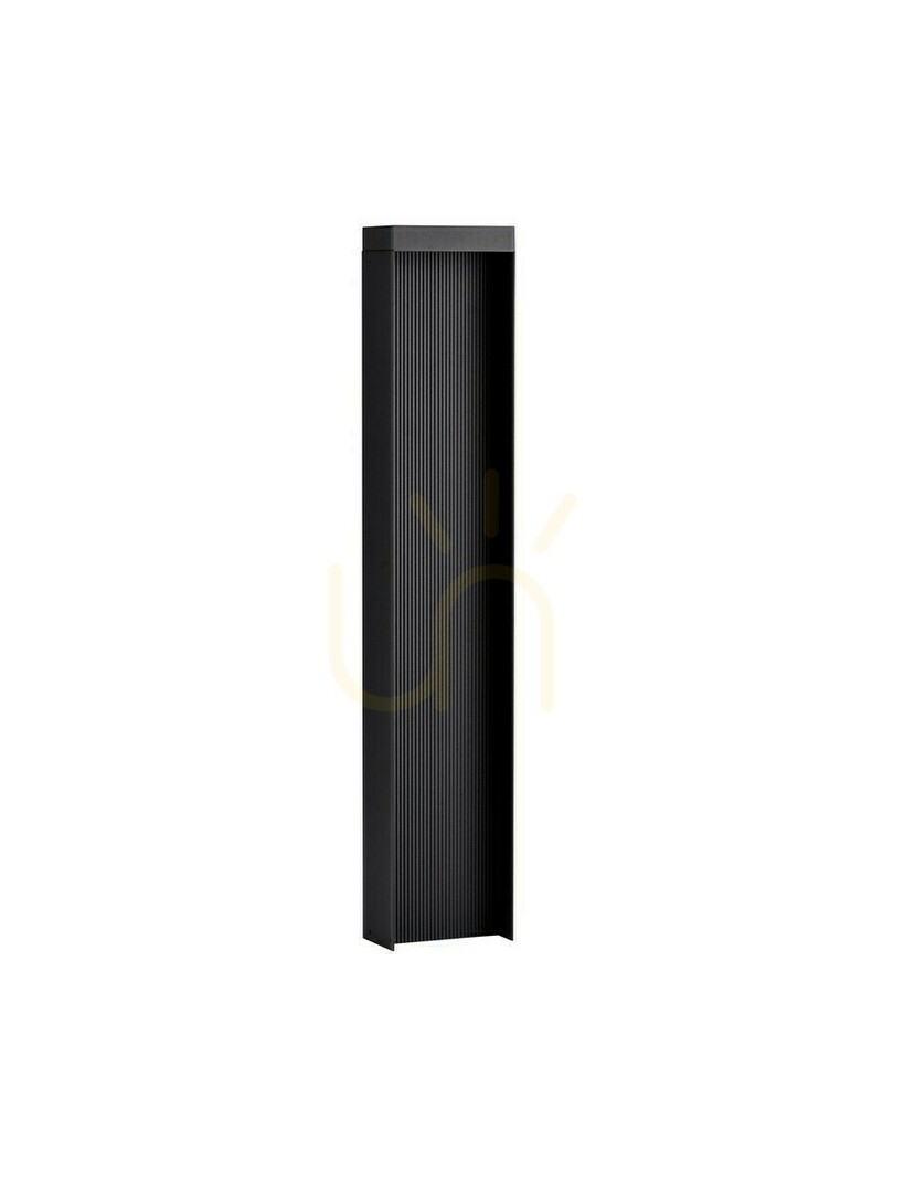 Kontrola UNULIA Luces Exclusivas Osvětlovací sloupek LE75116 UNULIA Luces Exclusivas Osvětlovací sloupek LE75116