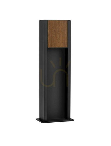 Kontrola BRONTEL Luces Exclusivas Osvětlovací sloupek LE75118