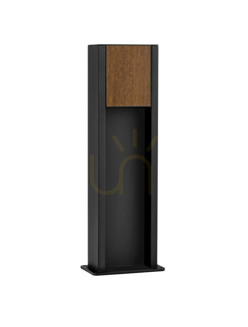 Kontrola BRONTEL Luces Exclusivas Osvětlovací sloupek LE75118 BRONTEL Luces Exclusivas Osvětlovací sloupek LE75118