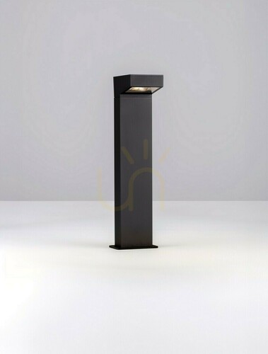 Kontrola CALMARE Lighting Post by Luces Exclusivas LE75120