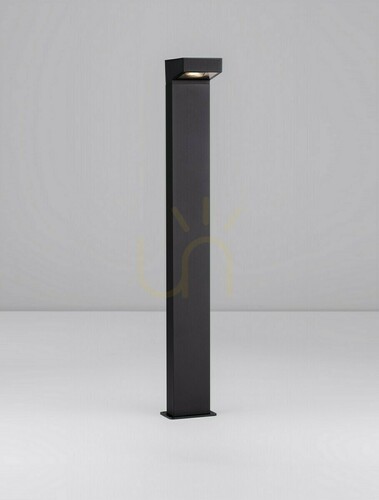 Kontrola CALMARE Lighting Post by Luces Exclusivas LE75121