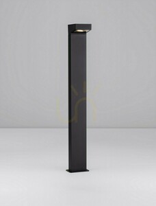 CALMARE Lighting Post by Luces Exclusivas LE75121 1 CALMARE Lighting Post by Luces Exclusivas LE75121 small 1