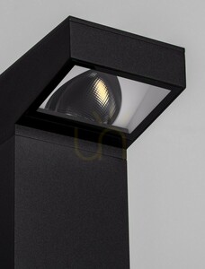CALMARE Lighting Post by Luces Exclusivas LE75121 2 CALMARE Lighting Post by Luces Exclusivas LE75121 small 2