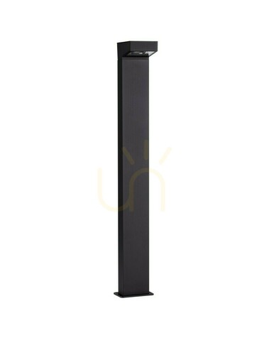 Kontrola CALMARE Lighting Post by Luces Exclusivas LE75121
