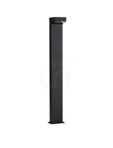 CALMARE Lighting Post by Luces Exclusivas LE75121 0 CALMARE Lighting Post by Luces Exclusivas LE75121 small 0