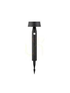 Solární lampa FRAVELA Luces Exclusivas LE75124 1 Solární lampa FRAVELA Luces Exclusivas LE75124 small 1