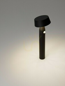 Solární lampa FRAVELA Luces Exclusivas LE75124 2 Solární lampa FRAVELA Luces Exclusivas LE75124 small 2