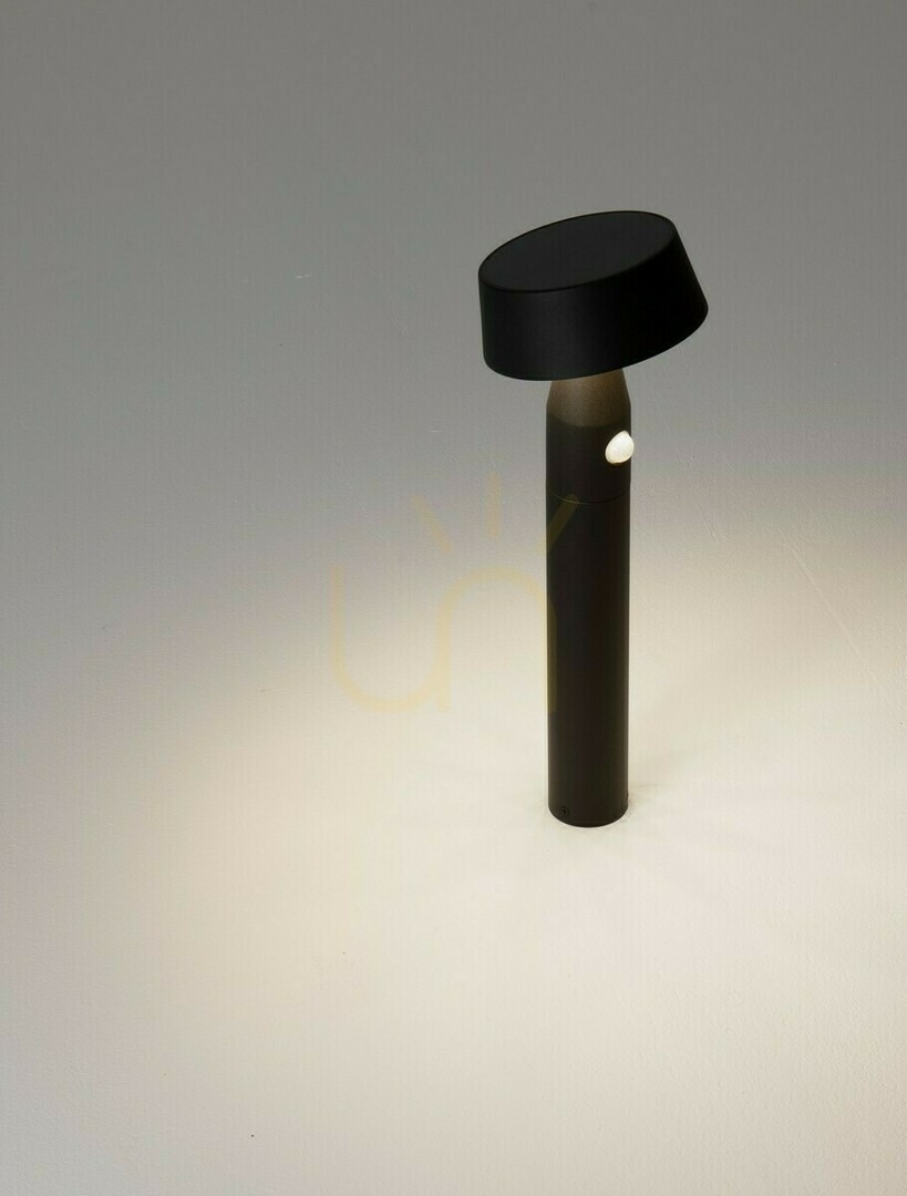 Náhled Solární lampa FRAVELA Luces Exclusivas LE75124 Solární lampa FRAVELA Luces Exclusivas LE75124