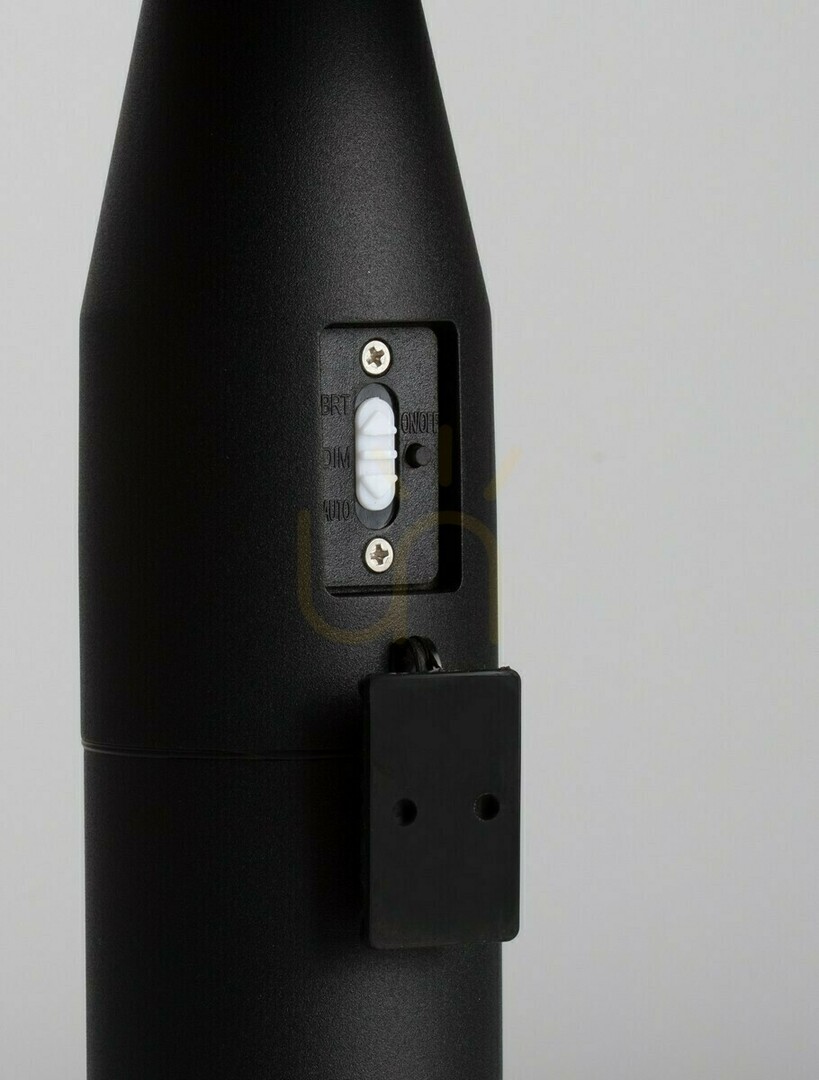 Zobrazit Solární lampa FRAVELA Luces Exclusivas LE75124 Solární lampa FRAVELA Luces Exclusivas LE75124