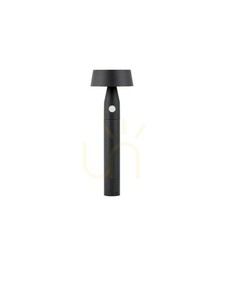 Solární lampa FRAVELA Luces Exclusivas LE75124 0 Solární lampa FRAVELA Luces Exclusivas LE75124 small 0