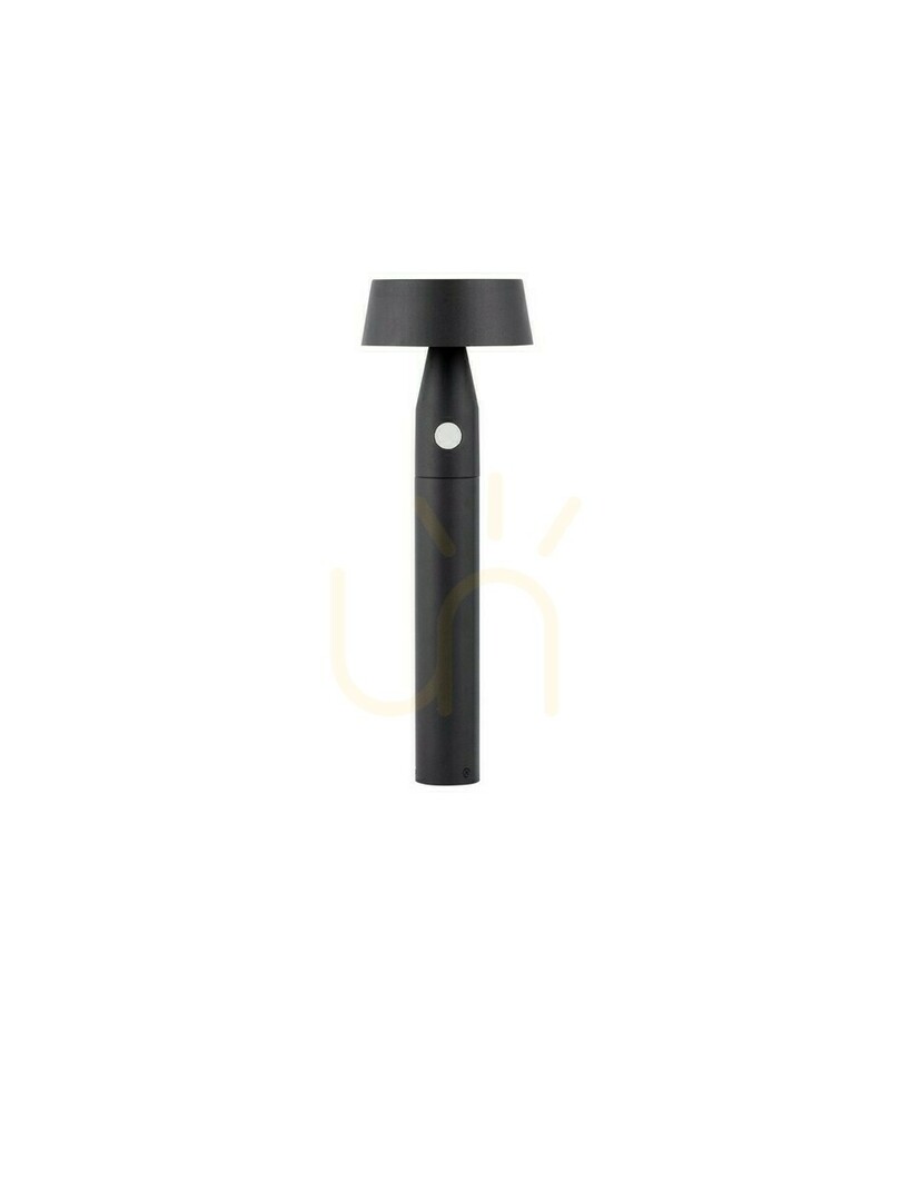 Kontrola Solární lampa FRAVELA Luces Exclusivas LE75124 Solární lampa FRAVELA Luces Exclusivas LE75124