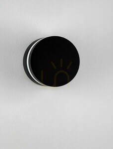 Venkovní nástěnné svítidlo OSCELIA Luces Exclusivas LE75128 small 1