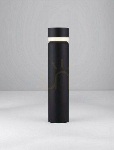 Kontrola OSCELIA Luces Exclusivas osvětlovací sloupek LE75130