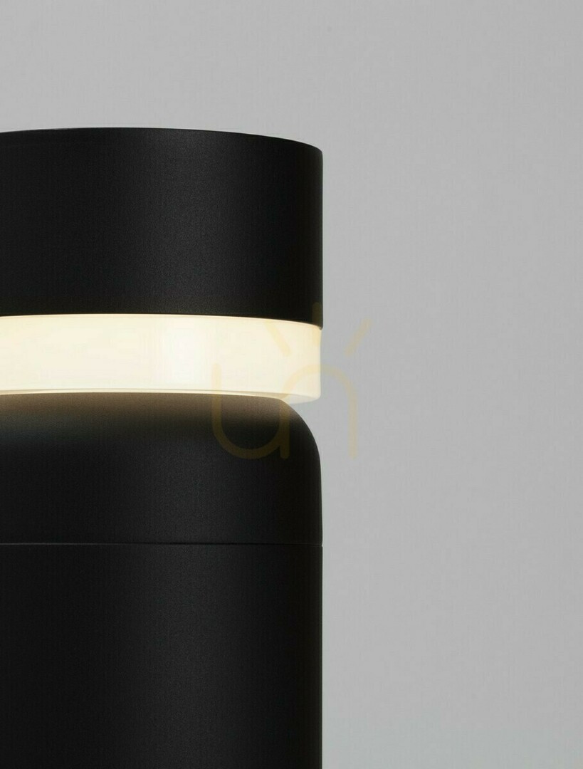 Náhled OSCELIA Luces Exclusivas osvětlovací sloupek LE75130 OSCELIA Luces Exclusivas osvětlovací sloupek LE75130