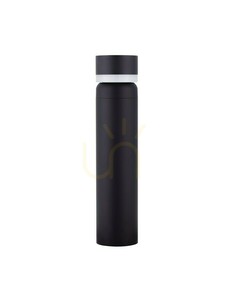 OSCELIA Luces Exclusivas osvětlovací sloupek LE75130 0 OSCELIA Luces Exclusivas osvětlovací sloupek LE75130 small 0