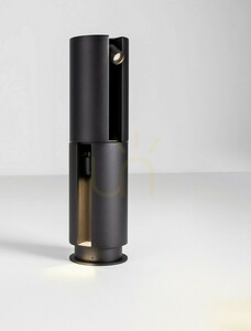 SANTELO Luces Exclusivas Sloupek osvětlení LE75132 2 SANTELO Luces Exclusivas Sloupek osvětlení LE75132 small 2