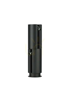 SANTELO Luces Exclusivas Sloupek osvětlení LE75132 0 SANTELO Luces Exclusivas Sloupek osvětlení LE75132 small 0