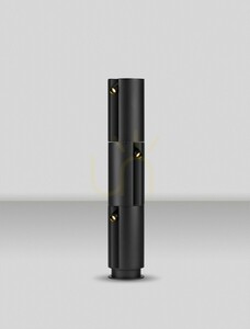 SANTELO Luces Exclusivas Sloupek osvětlení LE75133 small 1