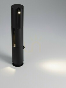 SANTELO Luces Exclusivas Sloupek osvětlení LE75133 small 2