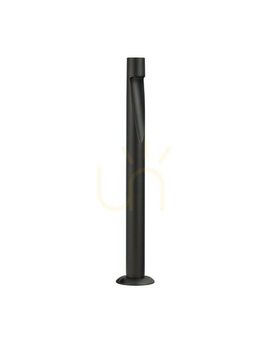 Kontrola CAZORIA Osvětlovací sloupek od Luces Exclusivas LE75138