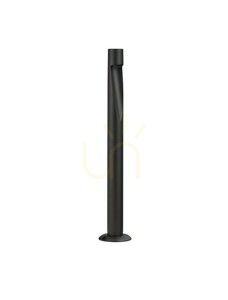 CAZORIA Osvětlovací sloupek od Luces Exclusivas LE75138 small 0