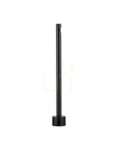 Kontrola TRANDOR Osvětlovací sloupek od Luces Exclusivas LE75139