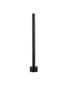 TRANDOR Osvětlovací sloupek od Luces Exclusivas LE75139 small 0