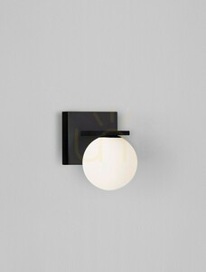 Venkovní nástěnná lampa CELANTO od Luces Exclusivas LE75143 small 1