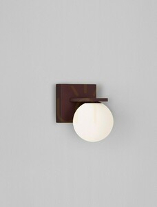 Venkovní nástěnná lampa CELANTO od Luces Exclusivas LE75144 1 Venkovní nástěnná lampa CELANTO od Luces Exclusivas LE75144 small 1