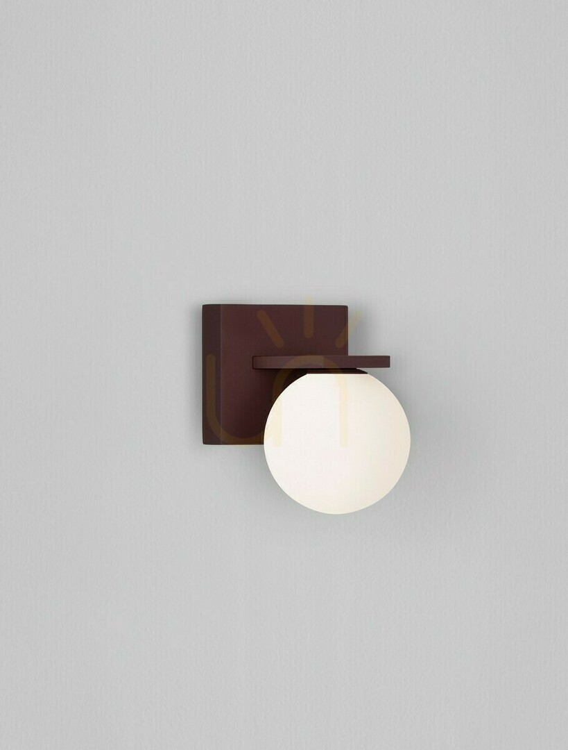 Pohled Venkovní nástěnná lampa CELANTO od Luces Exclusivas LE75144 Venkovní nástěnná lampa CELANTO od Luces Exclusivas LE75144
