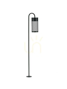DONZUELA Luces Exclusivas Osvětlení sloupku LE75148 small 0