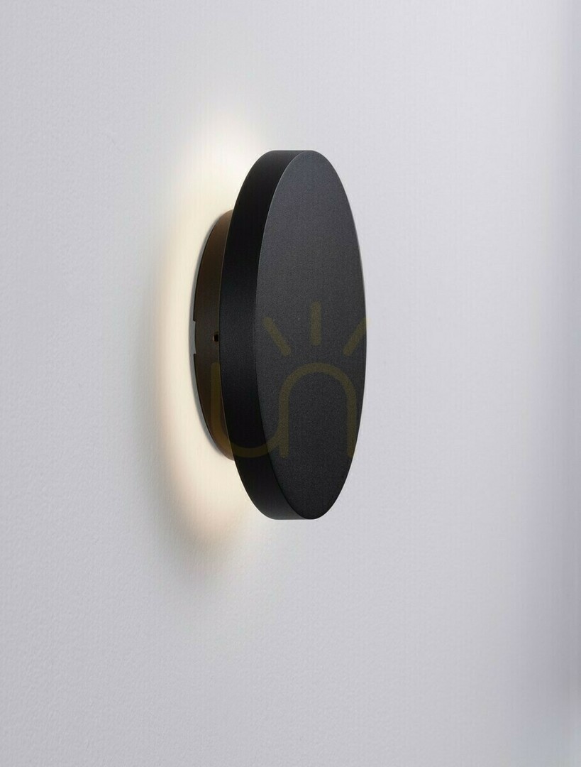 Pohled Venkovní nástěnné svítidlo ALONVIA Luces Exclusivas LE75153 Venkovní nástěnné svítidlo ALONVIA Luces Exclusivas LE75153