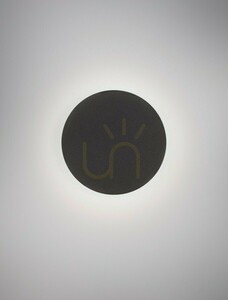 Venkovní nástěnné svítidlo ALONVIA Luces Exclusivas LE75153 2 Venkovní nástěnné svítidlo ALONVIA Luces Exclusivas LE75153 small 2