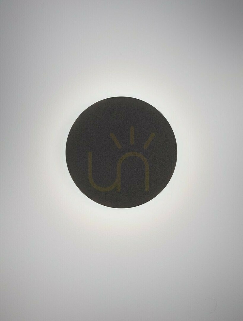 Náhled Venkovní nástěnné svítidlo ALONVIA Luces Exclusivas LE75153 Venkovní nástěnné svítidlo ALONVIA Luces Exclusivas LE75153