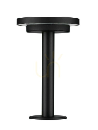 Kontrola ALONVIA Luces Exclusivas osvětlovací sloupek LE75154