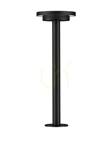 Kontrola ALONVIA Luces Exclusivas osvětlovací sloupek LE75155