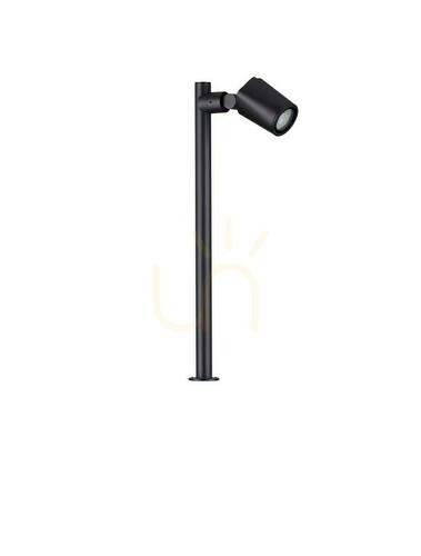 Kontrola Venkovní reflektor TRASERA Luces Exclusivas LE75163