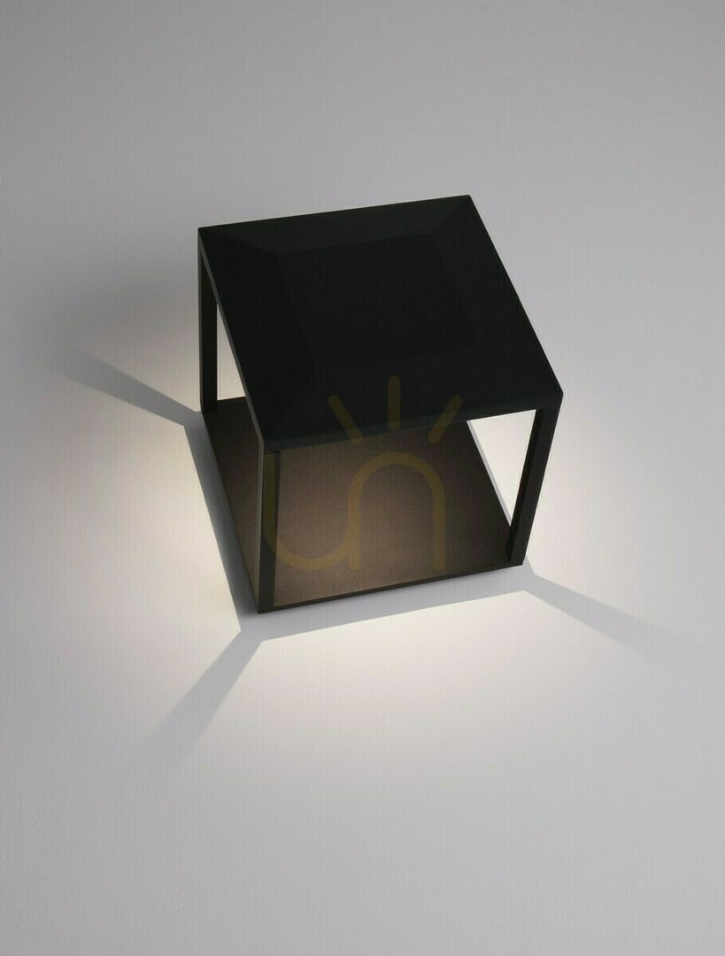 Náhled ORVENZA Osvětlovací sloupek od Luces Exclusivas LE75175. ORVENZA Osvětlovací sloupek od Luces Exclusivas LE75175.