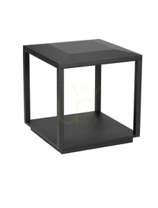 ORVENZA Osvětlovací sloupek od Luces Exclusivas LE75175. 0 ORVENZA Osvětlovací sloupek od Luces Exclusivas LE75175. small 0