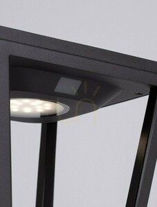 Solární lampa CANDELA Luces Exclusivas LE75178 3 Solární lampa CANDELA Luces Exclusivas LE75178 small 3
