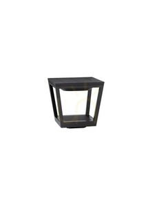 Solární lampa CANDELA Luces Exclusivas LE75178 0 Solární lampa CANDELA Luces Exclusivas LE75178 small 0