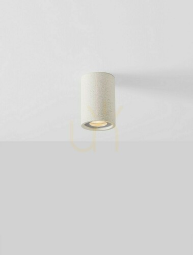 Kontrola MIRENZO Luces Exclusivas Outdoor Plafonds LE75181